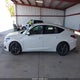 19UDE4H61PA020377 2023 Acura Integra A-Spec Technology auction photo thumbnail 13