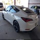19UDE4H61PA020377 2023 Acura Integra A-Spec Technology auction photo thumbnail 3