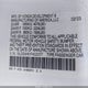 19UDE4H61PA020377 2023 Acura Integra A-Spec Technology auction photo thumbnail 9