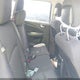 3C4PDCBG4CT336725 2012 Dodge Journey Sxt auction photo thumbnail 8