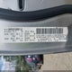 3C4PDCBG4CT336725 2012 Dodge Journey Sxt auction photo thumbnail 9