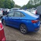 3VWEM7BU0RM028925 2024 Volkswagen Jetta 1.5T Se auction photo thumbnail 14