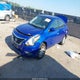 3N1CN7AP9GL804204 2016 Nissan Versa 1.6 S/1.6 S+/1.6 Sl/1.6 Sv auction photo thumbnail 2