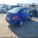 3N1CN7AP9GL804204 2016 Nissan Versa 1.6 S/1.6 S+/1.6 Sl/1.6 Sv auction photo thumbnail 4
