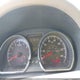 3N1CN7AP9GL804204 2016 Nissan Versa 1.6 S/1.6 S+/1.6 Sl/1.6 Sv auction photo thumbnail 7