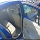 3N1CN7AP9GL804204 2016 Nissan Versa 1.6 S/1.6 S+/1.6 Sl/1.6 Sv auction photo thumbnail 8