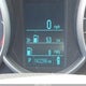 1G1PC5SH9C7390123 2012 Chevrolet Cruze Ls auction photo thumbnail 12