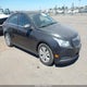 1G1PC5SH9C7390123 2012 Chevrolet Cruze Ls auction photo thumbnail 1