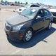 1G1PC5SH9C7390123 2012 Chevrolet Cruze Ls auction photo thumbnail 2