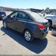 1G1PC5SH9C7390123 2012 Chevrolet Cruze Ls auction photo thumbnail 3