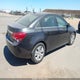 1G1PC5SH9C7390123 2012 Chevrolet Cruze Ls auction photo thumbnail 4