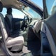 1G1PC5SH9C7390123 2012 Chevrolet Cruze Ls auction photo thumbnail 5