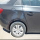 1G1PC5SH9C7390123 2012 Chevrolet Cruze Ls auction photo thumbnail 6