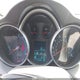 1G1PC5SH9C7390123 2012 Chevrolet Cruze Ls auction photo thumbnail 7