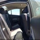 1G1PC5SH9C7390123 2012 Chevrolet Cruze Ls auction photo thumbnail 8