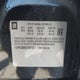 1G1PC5SH9C7390123 2012 Chevrolet Cruze Ls auction photo thumbnail 9