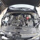 1N4BL4DV2PN334739 2023 Nissan Altima Sv Fwd auction photo thumbnail 10