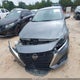 1N4BL4DV2PN334739 2023 Nissan Altima Sv Fwd auction photo thumbnail 11