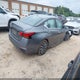 1N4BL4DV2PN334739 2023 Nissan Altima Sv Fwd auction photo thumbnail 4