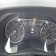 1N4BL4DV2PN334739 2023 Nissan Altima Sv Fwd auction photo thumbnail 7