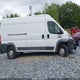 3C6TRVDG6JE102541 2018 Ram Promaster 2500 High Roof 159 Wb auction photo thumbnail 13