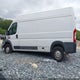 3C6TRVDG6JE102541 2018 Ram Promaster 2500 High Roof 159 Wb auction photo thumbnail 14