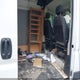 3C6TRVDG6JE102541 2018 Ram Promaster 2500 High Roof 159 Wb auction photo thumbnail 8