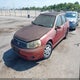 1G8JU54F53Y552601 2003 Saturn L-Series L200 auction photo thumbnail 2