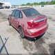 1G8JU54F53Y552601 2003 Saturn L-Series L200 auction photo thumbnail 3