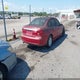 1G8JU54F53Y552601 2003 Saturn L-Series L200 auction photo thumbnail 4