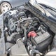 1N4BL4DV8RN300498 2024 Nissan Altima Sv Fwd auction photo thumbnail 10