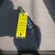1N4BL4DV8RN300498 2024 Nissan Altima Sv Fwd auction photo thumbnail 11