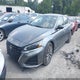 1N4BL4DV8RN300498 2024 Nissan Altima Sv Fwd auction photo thumbnail 2