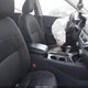 1N4BL4DV8RN300498 2024 Nissan Altima Sv Fwd auction photo thumbnail 5