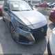 1N4BL4DV8RN300498 2024 Nissan Altima Sv Fwd auction photo thumbnail 6