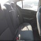 1N4BL4DV8RN300498 2024 Nissan Altima Sv Fwd auction photo thumbnail 8