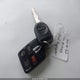 1FMEU73E48UB24413 2008 Ford Explorer Xlt auction photo thumbnail 11