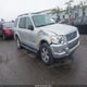 1FMEU73E48UB24413 2008 Ford Explorer Xlt auction photo thumbnail 1