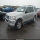 1FMEU73E48UB24413 2008 Ford Explorer Xlt auction photo thumbnail 2