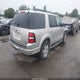 1FMEU73E48UB24413 2008 Ford Explorer Xlt auction photo thumbnail 4