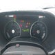 1FMEU73E48UB24413 2008 Ford Explorer Xlt auction photo thumbnail 7