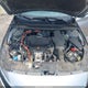 1HGCV3F59JA007920 2018 Honda Accord Hybrid Ex-L auction photo thumbnail 10