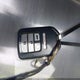 1HGCV3F59JA007920 2018 Honda Accord Hybrid Ex-L auction photo thumbnail 11