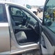 1HGCV3F59JA007920 2018 Honda Accord Hybrid Ex-L auction photo thumbnail 5