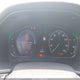 1HGCV3F59JA007920 2018 Honda Accord Hybrid Ex-L auction photo thumbnail 7