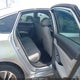 1HGCV3F59JA007920 2018 Honda Accord Hybrid Ex-L auction photo thumbnail 8