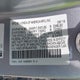 1HGCV3F59JA007920 2018 Honda Accord Hybrid Ex-L auction photo thumbnail 9