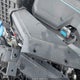 KM8JCDD17SU258576 2025 Hyundai Tucson Hybrid Sel Convenience auction photo thumbnail 18
