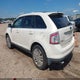 2FMDK39CX8BB46695 2008 Ford Edge Limited auction photo thumbnail 3