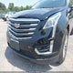 1GYKNCRS7JZ131112 2018 Cadillac Xt5 Luxury auction photo thumbnail 18